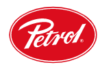 Petrol Industries Coupons