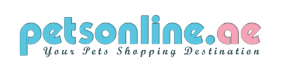 pets-online-coupons