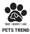 Pets Trend Coupons