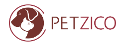 PetZico Coupons