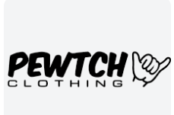 30% Off Pewtch Clothing Coupons & Promo Codes 2023