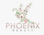 Phoenix Beauty Coupons