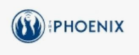 PHOENIX Coupons