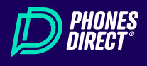 phones-direct-coupons