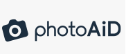 PhotoAiD Coupons