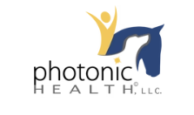 Photonic Health Coupons