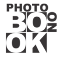 PhotoonBook Coupons