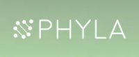 Phyla Skincare Coupons