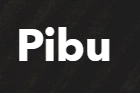 pibu-coupons