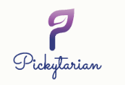 pickytarian-coupons