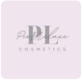 Pierreluxe Cosmetics Coupons