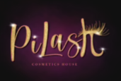 PiLash Cosmetics House Coupons