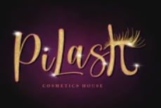 pilash-cosmetics-house-coupons