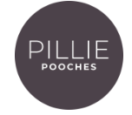 Pillie Pooches Coupons