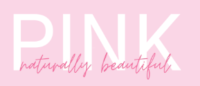 Pink Cosmetics Coupons