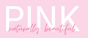 pink-cosmetics-coupons