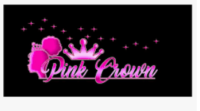 Pink Crown Beauty Coupons