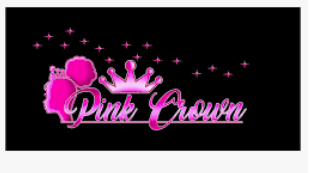 pink-crown-beauty-coupons