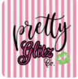 Pink glitz cosmetics Coupons