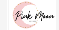 Pink Moon Apparel Coupons