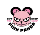 Pink Panda Coupons