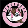 Pinkfoxxx Coupons