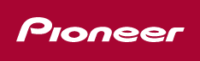 Pioneer Home USA Coupons