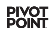 Pivot Point Coupons