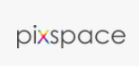 Pix Space Coupons