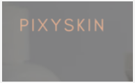 pixy skin Coupons