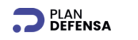 Plan Defensa Coupons