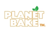 Planet Bake Coupons