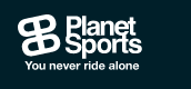 Planet Sports Coupons