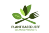 Plant Based Jeff Coupons