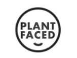 Plant Faced Clothing Coupons