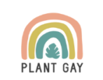 Plant Gay Coupons