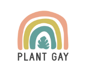 plant-gay-coupons