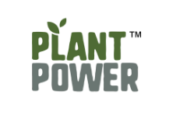 Plant Power Coupons