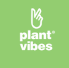 plant vibes Coupons