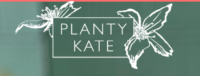 PlantyKate Coupons