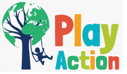 Play Action US Coupons