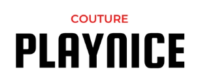 Playnice Couture Coupons
