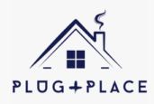 Plug and Place Coupons