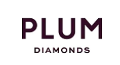 plum-diamonds-coupons