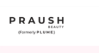 Plume Beauty Coupons