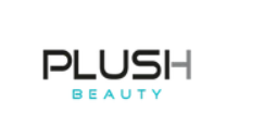 Plush Beauty Coupons