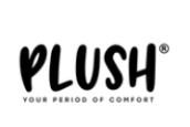Plush Coupons