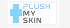 plush-my-skin-coupons