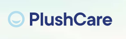 PlushCare Coupons