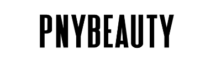 PNY BEAUTY Coupons